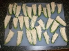 stuffed jalapenos